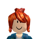 @aLtAcCoUnTdEmOnChIlD