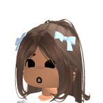 @Gamergirl058m