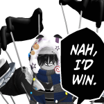 @puppet400Ki