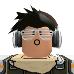 @GameCubePanda