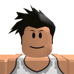 @doofenia