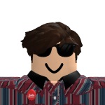 @2ventura