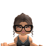 @jesseplay2019