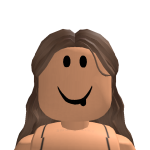 @123Dede123Gamer
