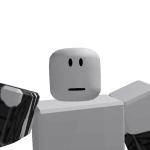 @pok3_suico
