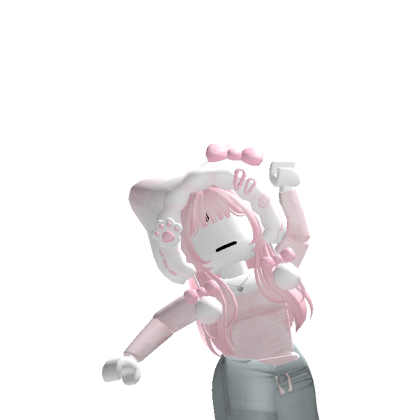 Roblox profile picture for @Sofii_05k