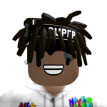 @Air_Moneyzz555