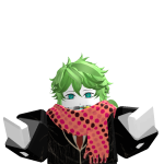 @roblox_user_270451005