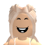 @48kBeach