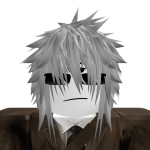 @kadirprooyunda_yt