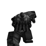 SuperrThomas