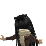 @Cslayer98