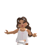 @BHam724