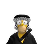 @CrispyJack7