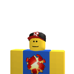 @veer_ryan