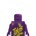 @ForyoWasTaken
