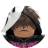 Headshot of xxxDEATH_JACOBxxx12