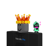 @BaniCraft_Roblox458