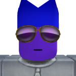 @Dragonmanguy1