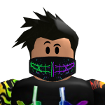 @JosephRoloYT