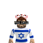@Cristiano110503