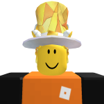 @RonaldRoman99