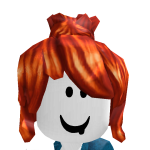 @Clemmypooo27