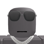 @mk1_T