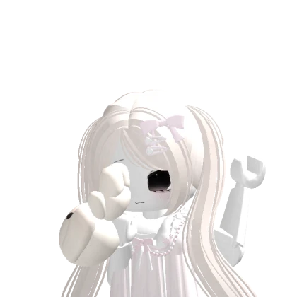 ooooomalemone avatar