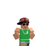 @24kgolten