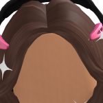 @mkvisco