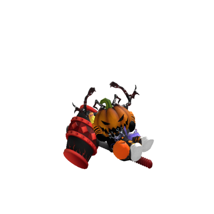 tigree_000