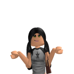 @amuletsss