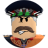 Barcala
