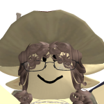 @OverseerPurple