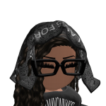 @ITA3H1