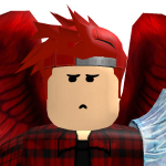 @awsomweevilplayer