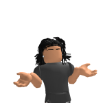 @JayDamage33551