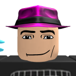 @Paps165ggalt
