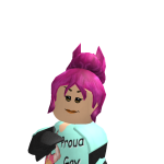 @irhbdhebbdheheg