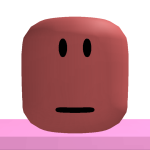 @IdkMyCodeMeSad