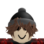 @Iamcreeper12