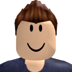 Samurayadam8980