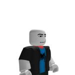 @PimBilli