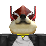 @EvilNooksbro
