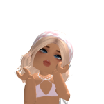 @Lillycheer123