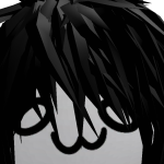 @Alm0nd_m1lk1
