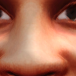 @Rodthegamer2012