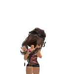 @mayabear_20
