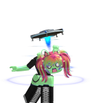 @WormQueen_Teehee